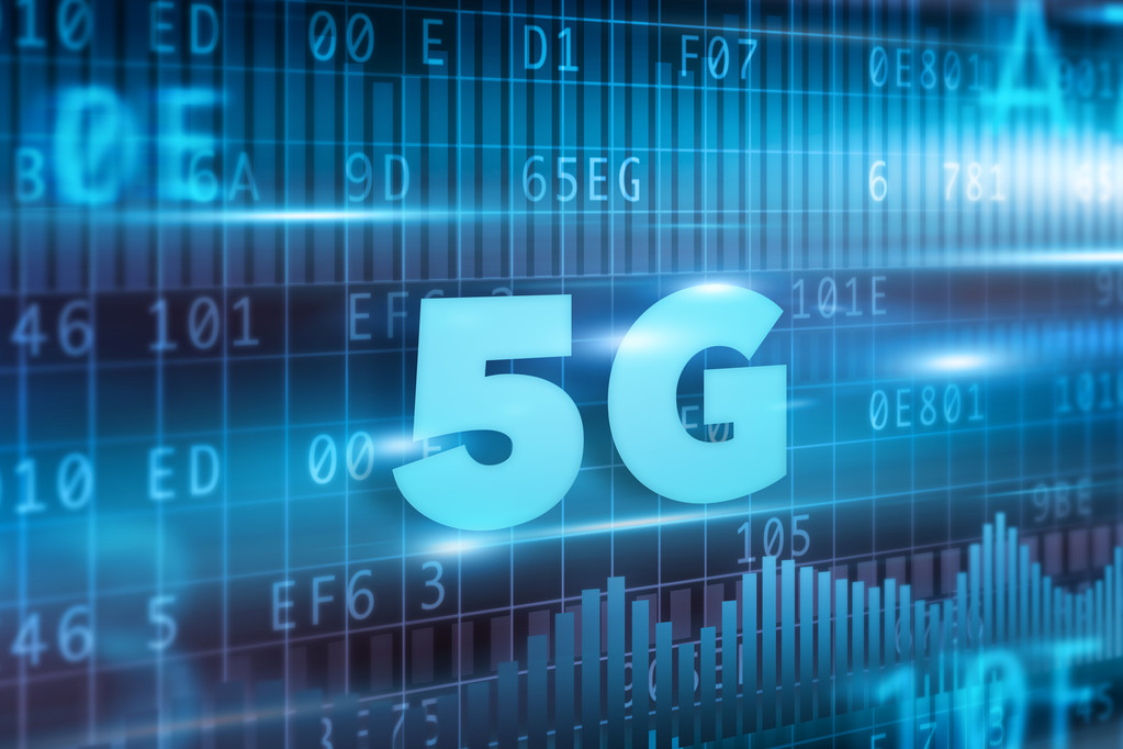 什么是5g超宽带?一文读懂! 什么是5g超宽带?一文读懂!